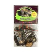Dried Shitake SMALL Nam Huong VIETNAM 45 X 50g